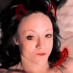 Meet your Posher, Amelia